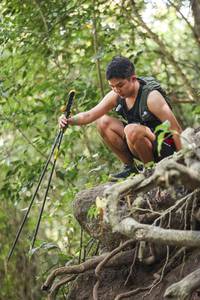 BIB: 
                            <button type="button" onclick="openModal(28084901)" class="btn btn-primary btn-sm float-right btn-popup" data-toggle="modal" data-target=".modal-high-quality">
                        <i class="fas fa-shopping-cart"></i> Add to Cart
                    </button>
                                            <button type="button" onclick="isThisMe(28084901, true)" class="btn btn-success btn-sm float-right btn-popup btn-isme hidden" data-toggle="tooltip" data-placement="bottom" title="นี่คือรูปของคุณใช่ไหม คลิกที่นี่เพื่อเอาเข้าอัลบั้ม">
                        <i class="fas fa-plus"></i> Add to album
                    </button>
                    <button type="button" onclick="isThisMe(28084901, false)" class="btn btn-warning btn-sm float-right btn-popup btn-isnotme hidden">
                        <i class="fas fa-ban"></i> Remove from album
                    </button>